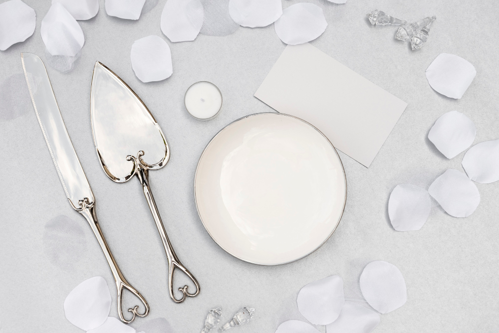 Yeni Evlenenler İçin Özel Çeyiz Setleri